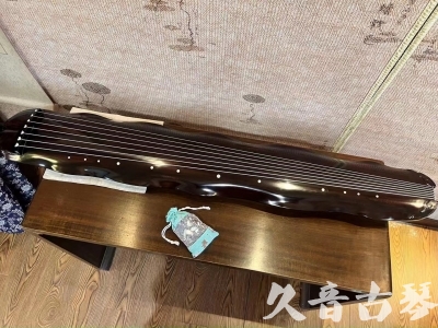 固原市高级演奏蕉叶，已飞往中国台湾✈️
