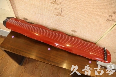 固原市20240108冬季古琴保养注意事项3