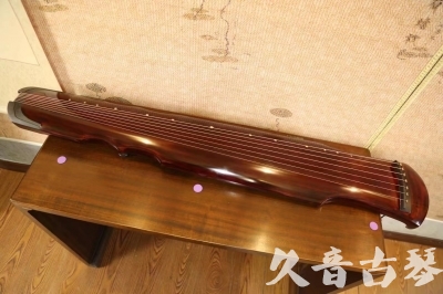 固原市20240108冬季古琴保养注意事项4