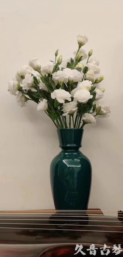 固原市早安  人生如花，我们都是自己航船的船长。
